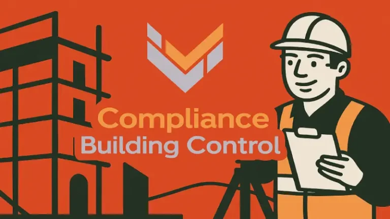 Compliance Building Control 768x432