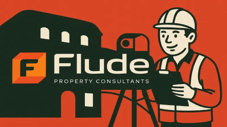 Flude Property Consultants 768x432