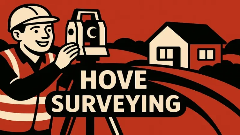Hove Surveying 768x432