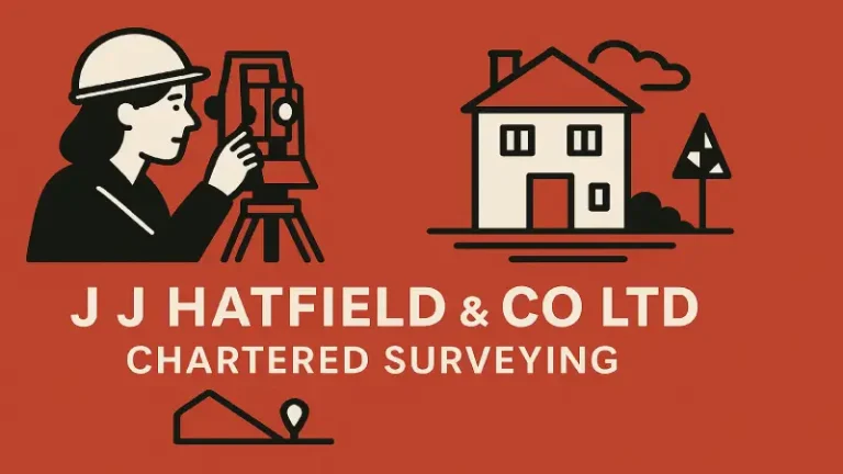 JJ Hatfield and Co Ltd 768x432