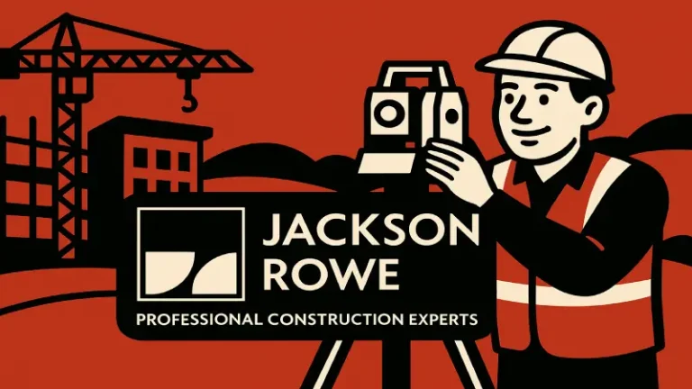 Jackson Rowe Construction Experts 768x432