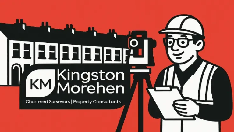 Kingston Morehen Chartered Surveyors 768x432