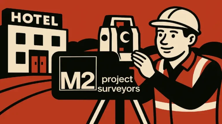 M2 Project Surveyors 768x432