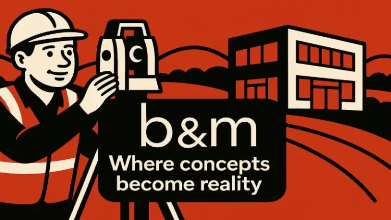 bm Quantity Surveying 1 768x432